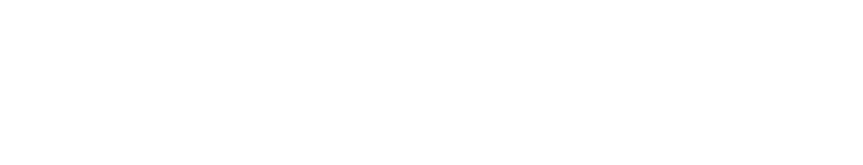 この純愛に涙する、本格的青春ラブストーリー