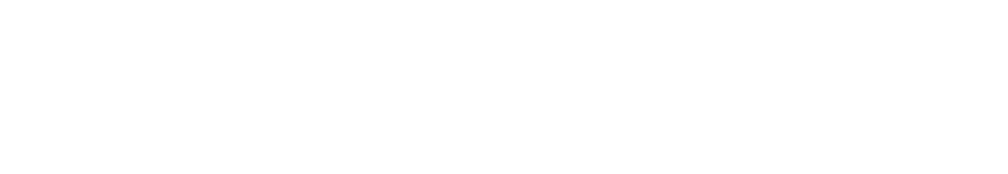 ３０歳からぐぐっと伸びる人達が「ひそかに」やっていること