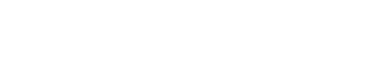 助言契約額累計895億円以上の業界NO.1投資助言会社社長がフィンテック時代の投資戦略を大公開！