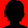 平野綾