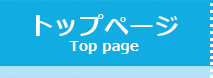 TOPPAGE