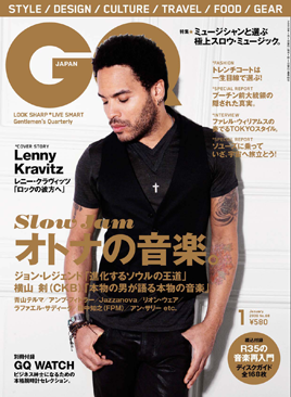 gq