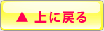 ▲上に戻る