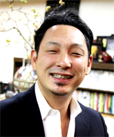 著者画像
