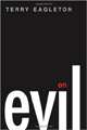 アマゾンへのリンク「On Evil」へ