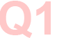 Q1