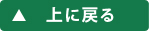 ̵�������������������ˡ