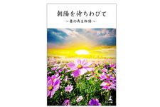 『朝陽を待ちわびて～妻の再生物語～』（幻冬舎刊）