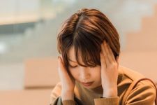 【コミュニケーション】「声の大きな人」「主語の大きな人」に言い負かされない秘訣とは