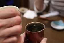 【健康】同窓会が「見た目が変わらない人」と「異常に老け込んだ人」に分かれるワケ