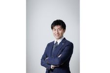 『弁護士高橋裕樹のマンガでリーガルチェック!』監修者の高橋裕樹さん