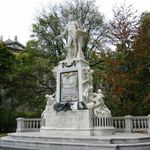 140説以上が乱れ飛ぶ死の原因　天才モーツアルトの最後とは？（＊画像はイメージです）