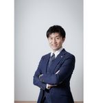 『弁護士高橋裕樹のマンガでリーガルチェック!』監修者の高橋裕樹さん