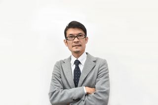 職場で「残念な人」と思われるNG会話とは(*画像はイメージです)