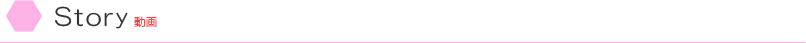 Story(動画)